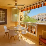 In Marina De Casares سان لويس ذي سابينيل