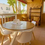 In Marina De Casares * سان لويس ذي سابينيل