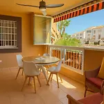 شقة In Marina De Casares *